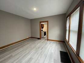 317 Douglas Ave - Photo 1 of 1