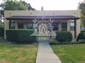 12795 7th St - Photo 1 of 1