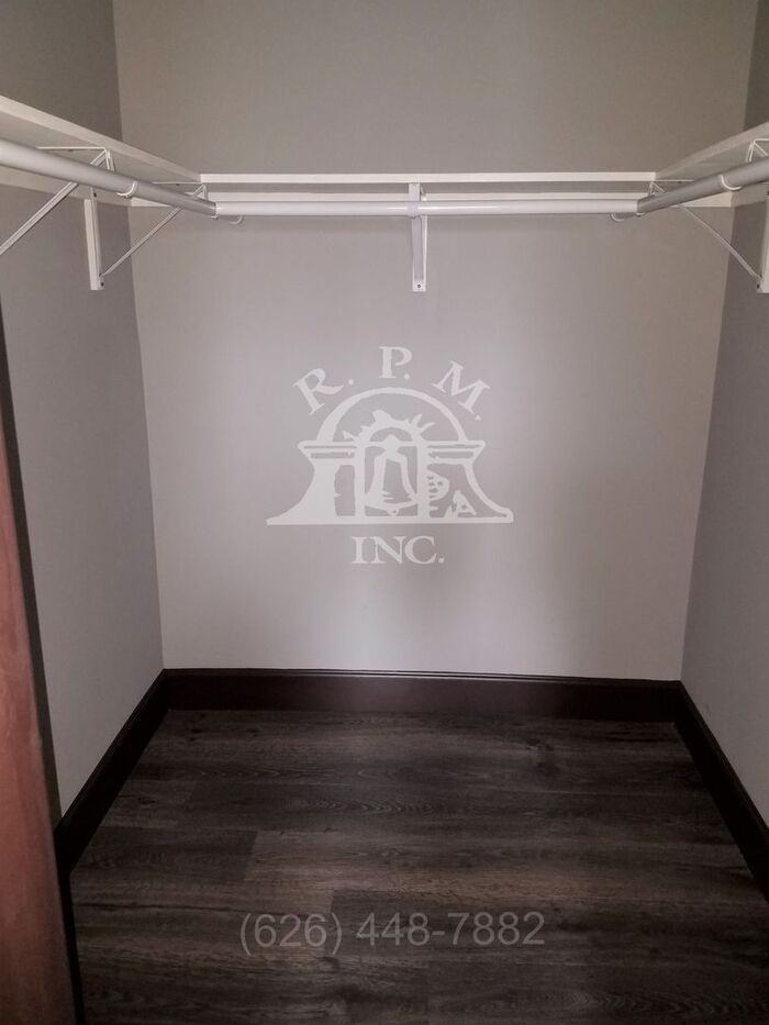 12795 7th St - Photo 6 of 11