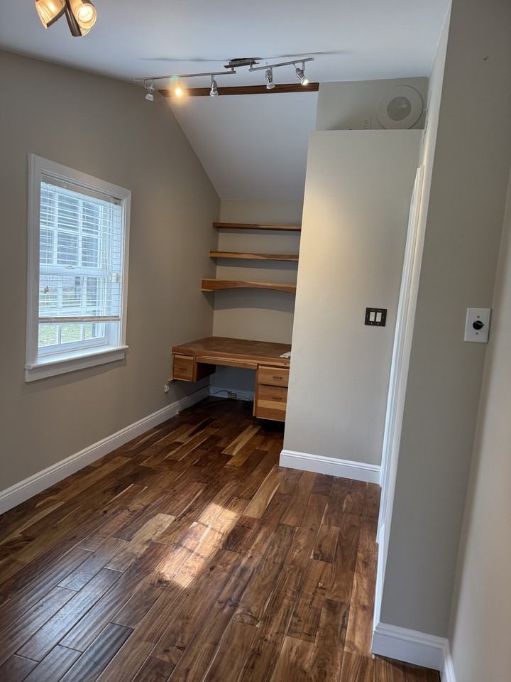 6916 Danielle Rd #NA - Photo 4 of 21