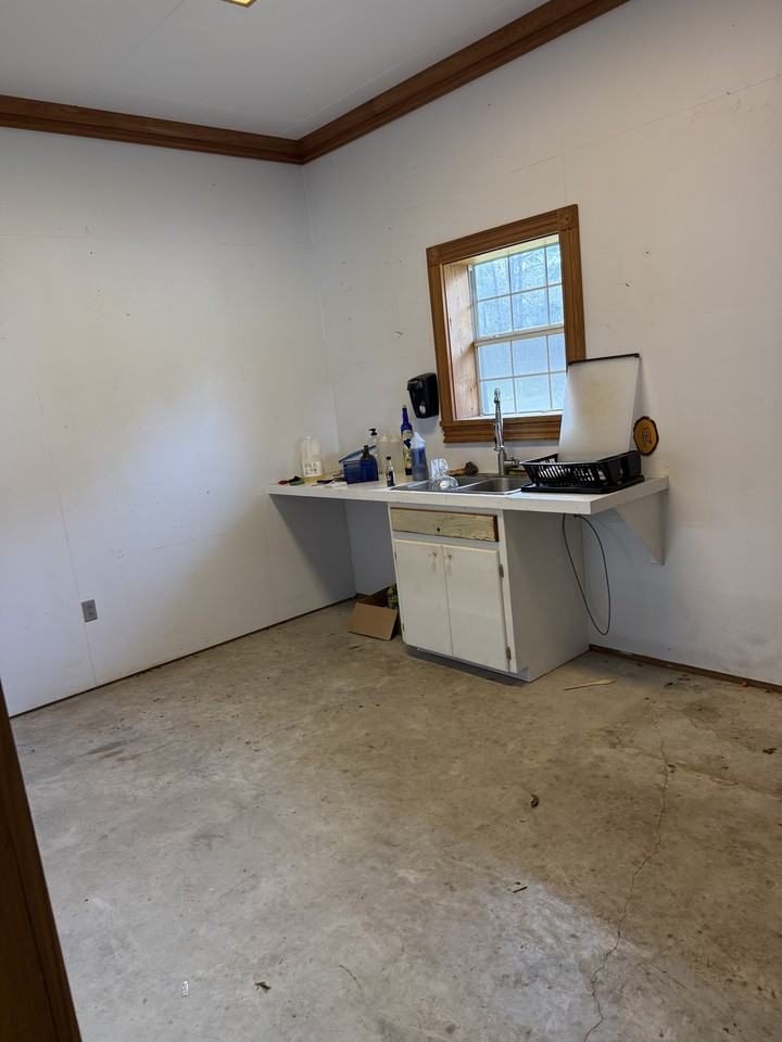 6916 Danielle Rd #NA - Photo 5 of 21