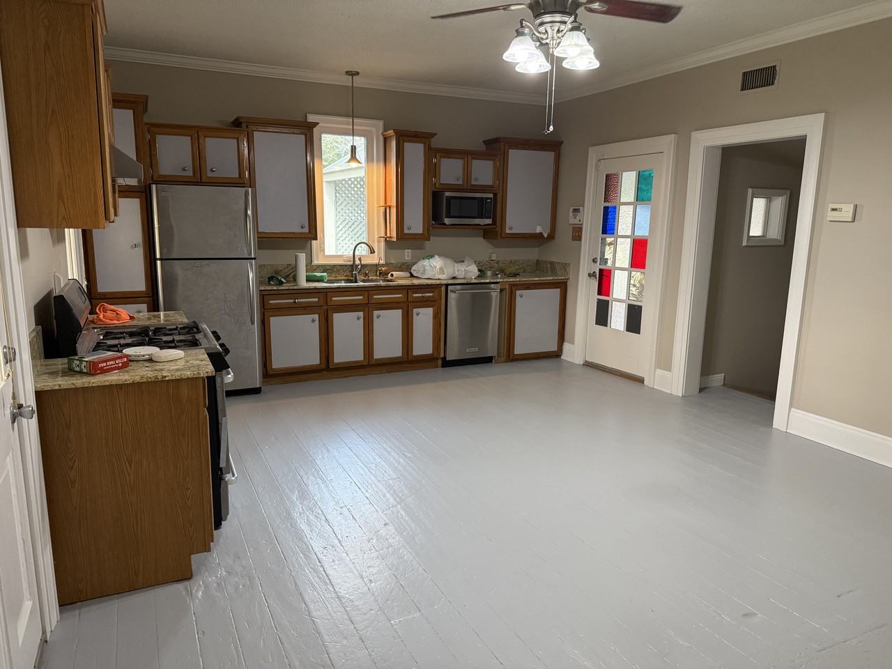 6916 Danielle Rd #NA - Photo 6 of 21