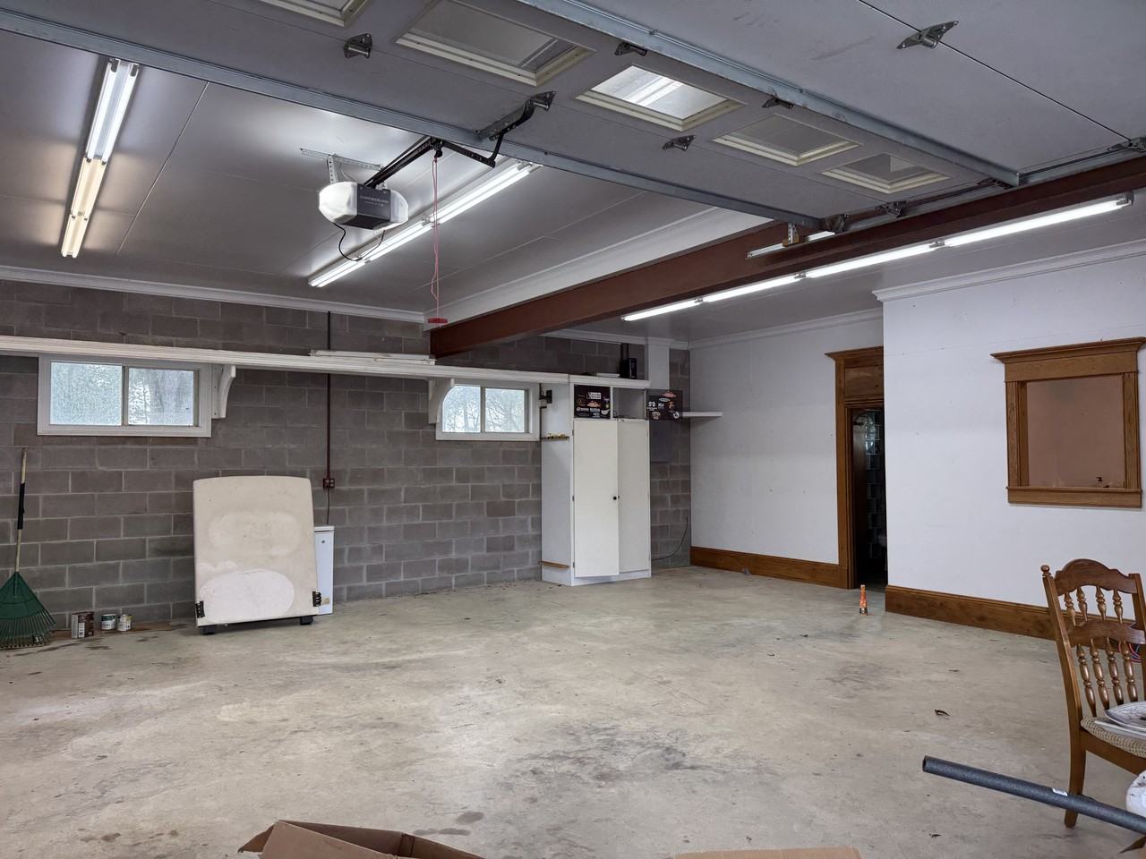 6916 Danielle Rd #NA - Photo 7 of 21