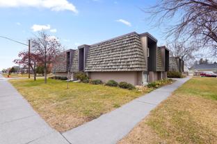 595 S Fisher Ave - Photo 1 of 1