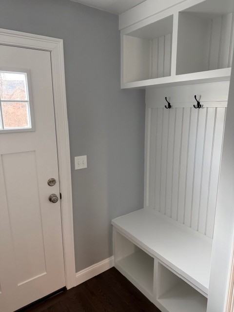 120 Canal St #B - Photo 2 of 17