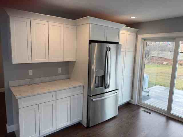 120 Canal St #B - Photo 6 of 17