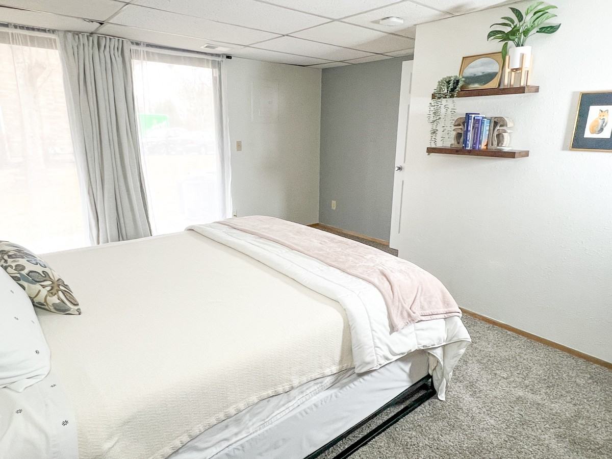 8773 W Cornell Ave #10