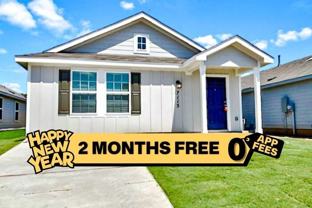 7018 Winding Shelf - Photo 1 of 1