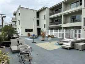 1440 23rd St - Photo 1 of 1