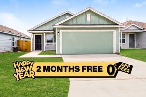 featured image of 7218 Winding Finger