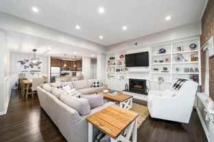 2121 E 1st St - Photo 1 of 1