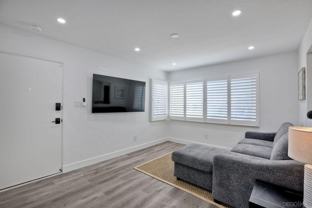 3136 Keats St - Photo 1 of 1