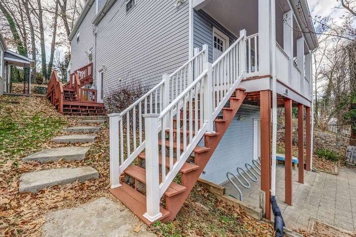 413 Valley Road Ext #A - Photo 3 of 33