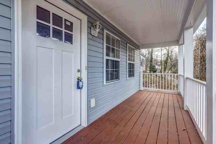 413 Valley Road Ext #A - Photo 4 of 33