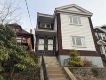 3518 Beechwood Blvd #2 - Photo 1 of 1