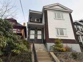 featured image of 3518 Beechwood Blvd #2