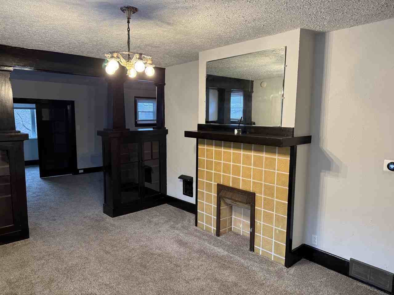 3518 Beechwood Blvd #2 - Photo 2 of 13