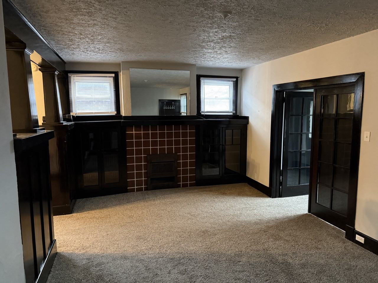 3518 Beechwood Blvd #2 - Photo 3 of 13