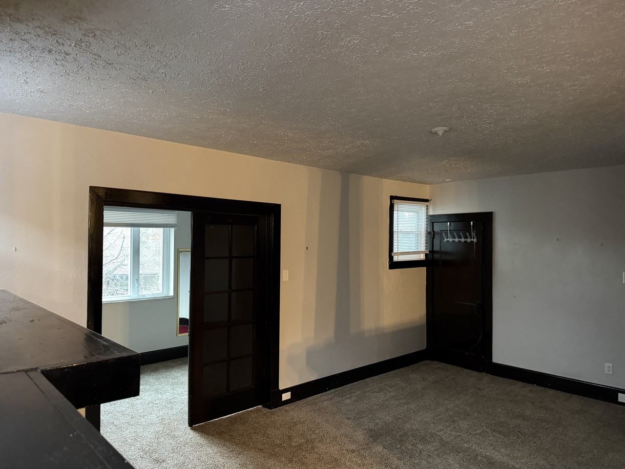 3518 Beechwood Blvd #2 - Photo 4 of 13