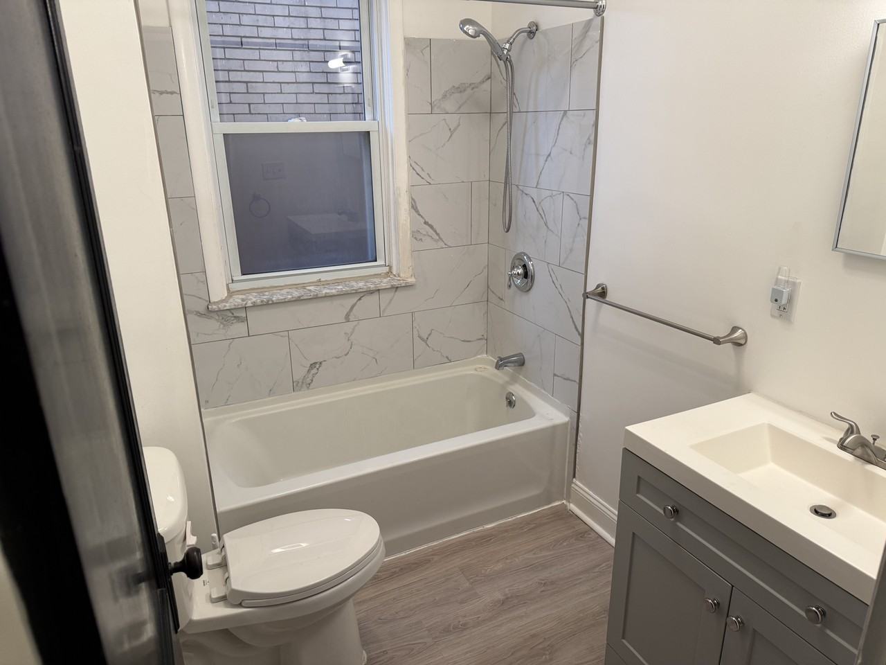 3518 Beechwood Blvd #2 - Photo 7 of 13