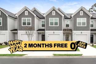 233 Crestview Way - Photo 1 of 1