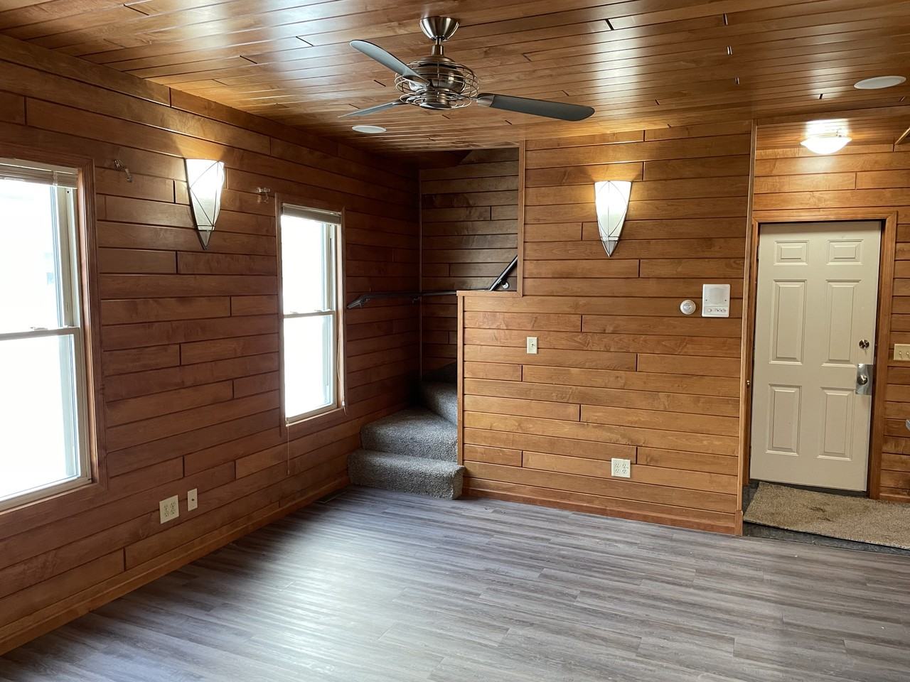 515 2nd St N #NA - Photo 2 of 26