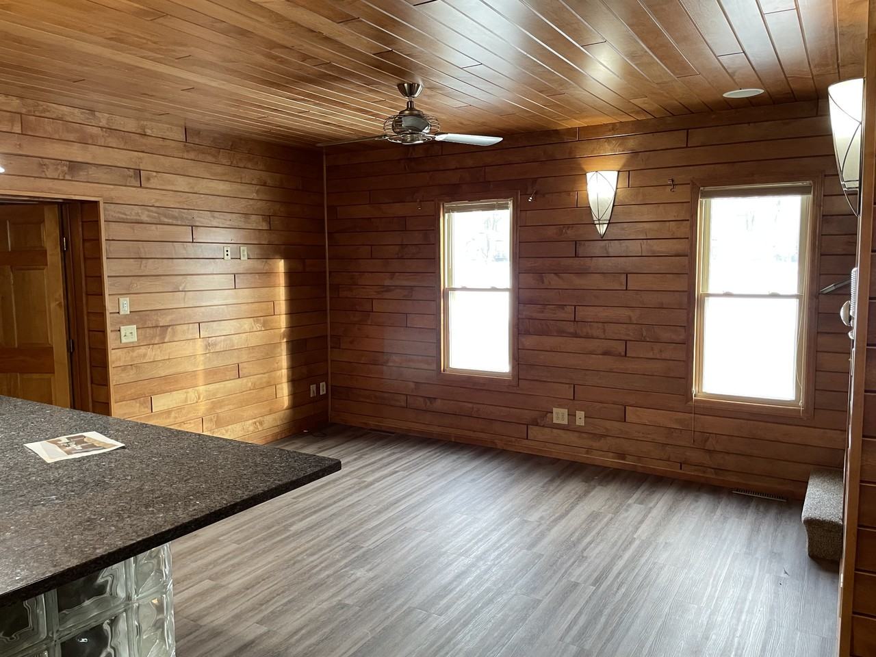 515 2nd St N #NA - Photo 3 of 26