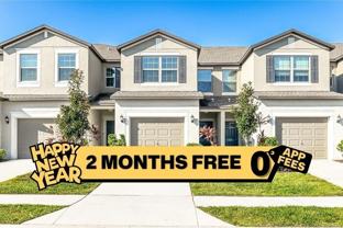 14206 Riva Ridge Pl - Photo 1 of 1