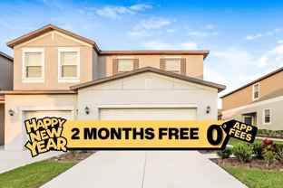 14202 War Admiral Pl - Photo 1 of 1