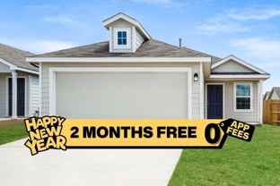 7006 Winding Shelf - Photo 1 of 1