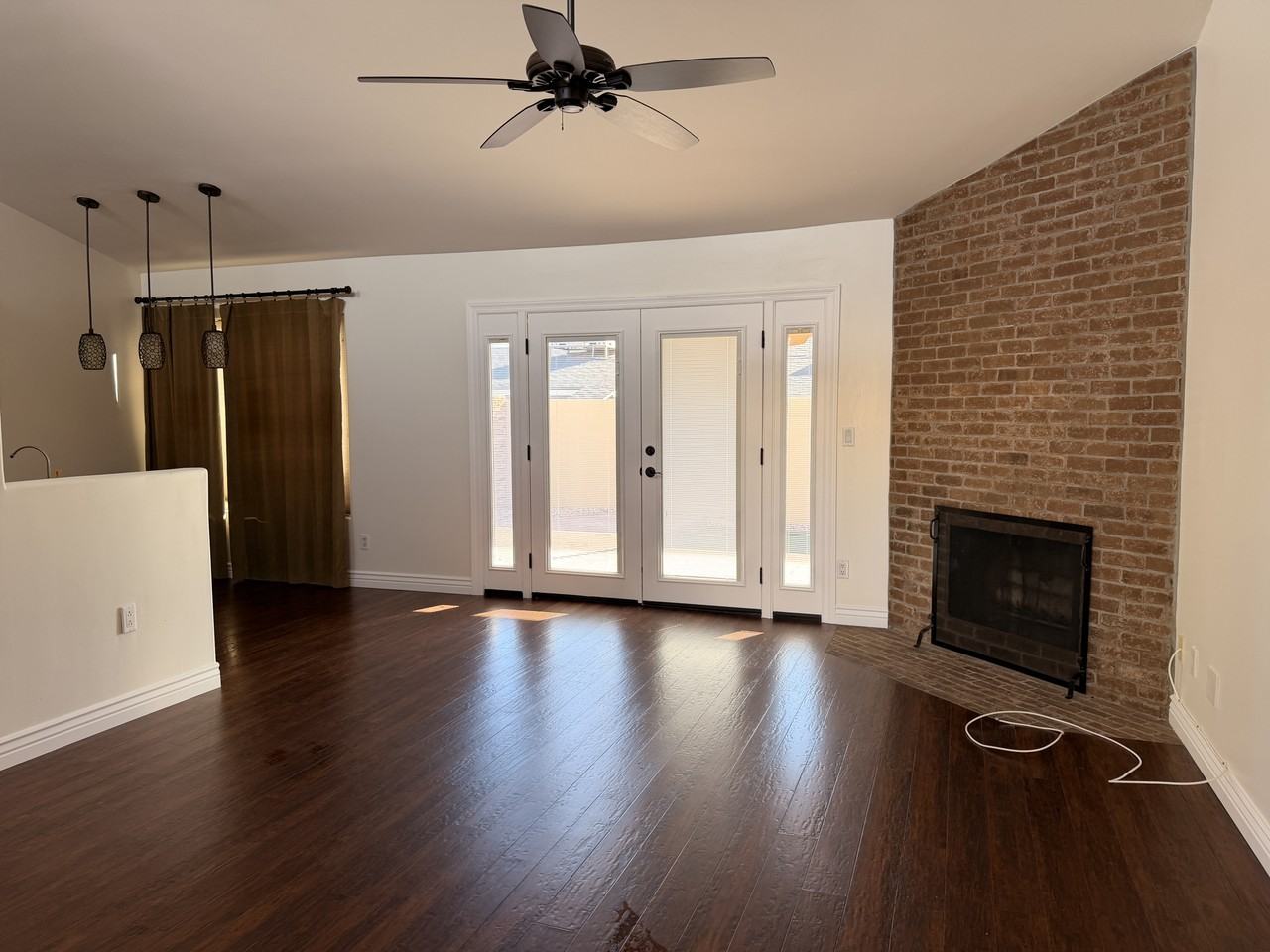 4226 N 22nd St #21 - Photo 2 of 17