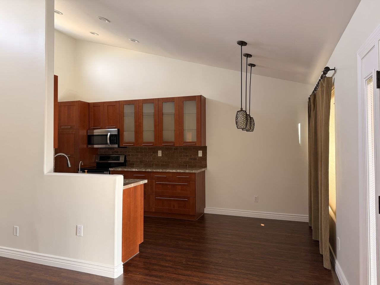 4226 N 22nd St #21 - Photo 4 of 17