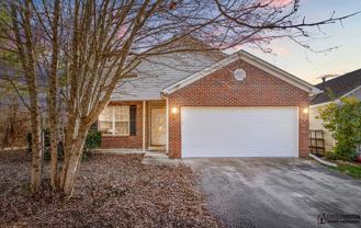 116 Pleasant Ridge Way #1 - Photo 1 of 1