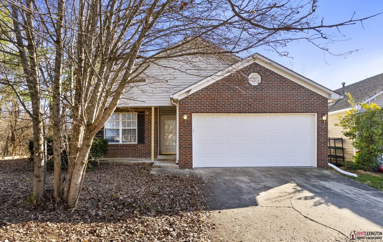 116 Pleasant Ridge Way #1 - Photo 2 of 27