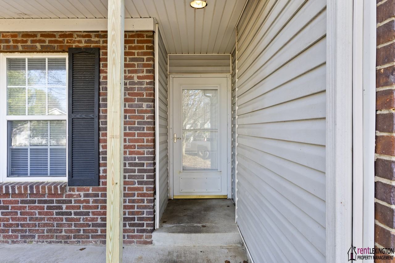 116 Pleasant Ridge Way #1 - Photo 4 of 27