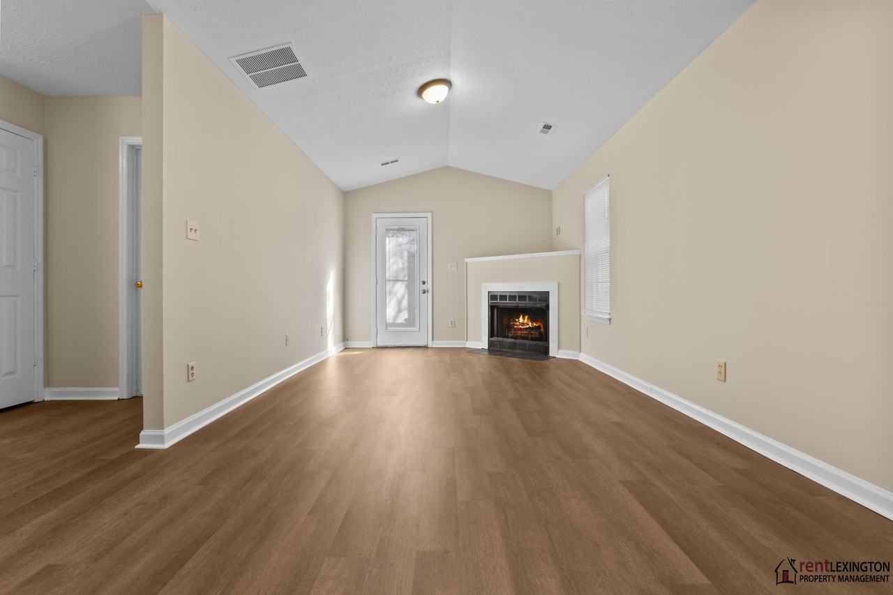 116 Pleasant Ridge Way #1 - Photo 5 of 27