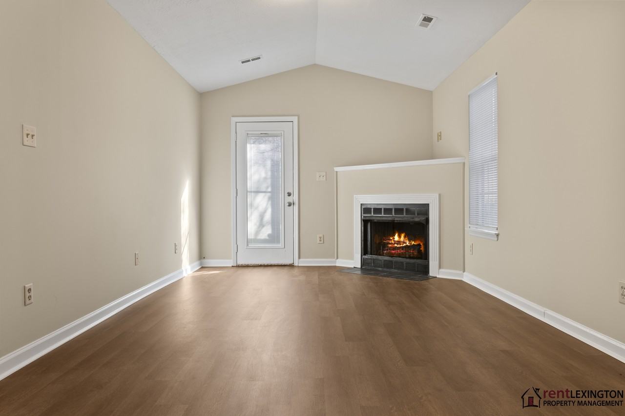 116 Pleasant Ridge Way #1 - Photo 6 of 27