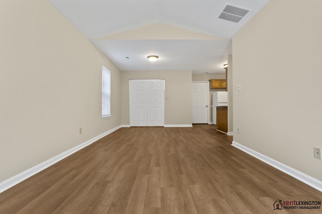 116 Pleasant Ridge Way #1 - Photo 7 of 27