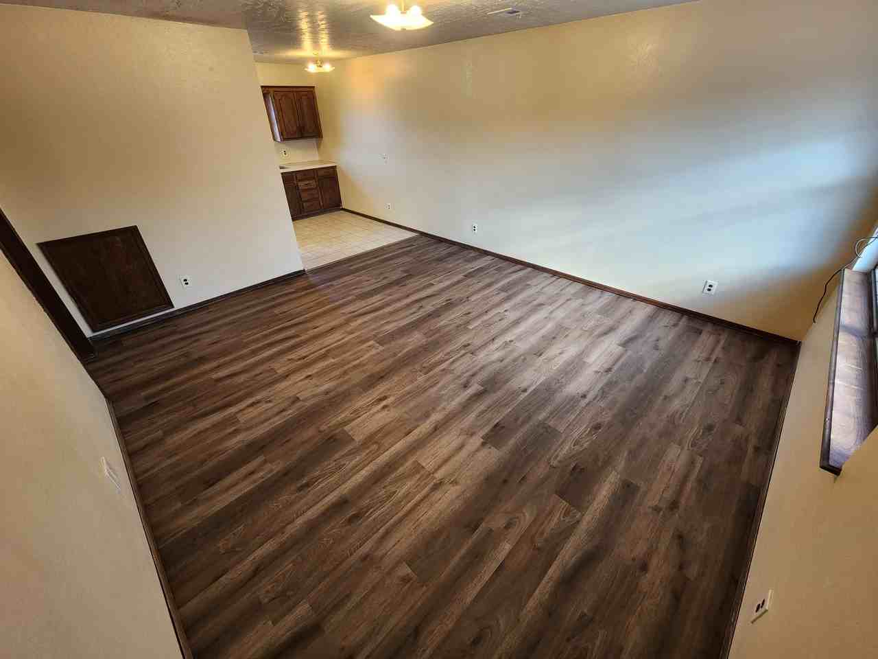 306 Se 10th #1 - Photo 2 of 9