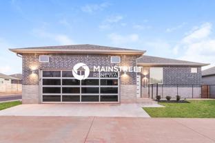 11347 Paradise Out Ln - Photo 1 of 1