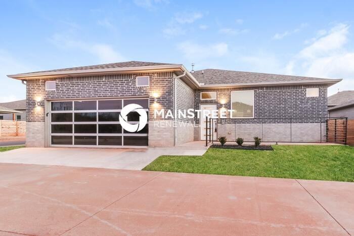 11347 Paradise Out Ln - Photo 3 of 16