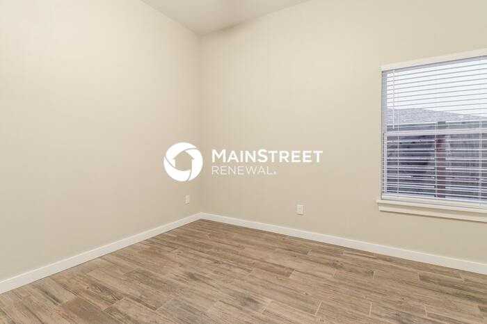 11347 Paradise Out Ln - Photo 7 of 16