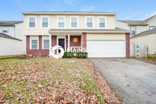 1181 Onslow Dr - Photo 1 of 1