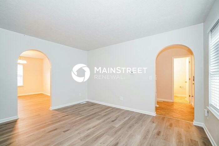 1181 Onslow Dr - Photo 2 of 20