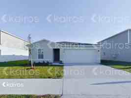 featured image of 1729 Nebraska Loop