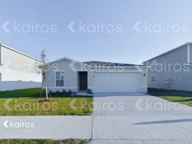 1729 Nebraska Loop - Photo 1 of 1