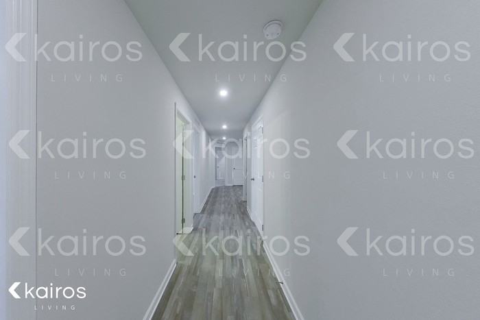 1729 Nebraska Loop - Photo 2 of 18