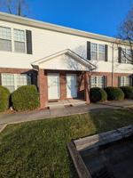 featured image of 1740 14th Street Ln Ne #C