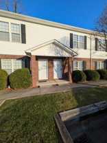 1740 14th Street Ln Ne #C - Photo 1 of 1