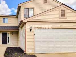 featured image of 605 Woods Crossing Ln